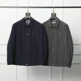 Picture of Loro Piana Jackets _SKULoroPianaM-3XL2bh3032928